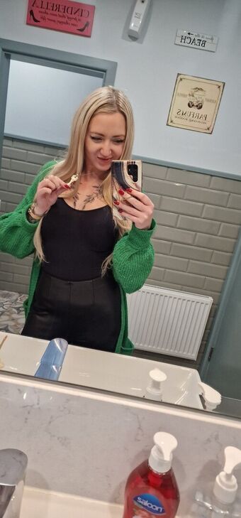 Polepixiee Fotografii Nud Scurse OnlyFans 6