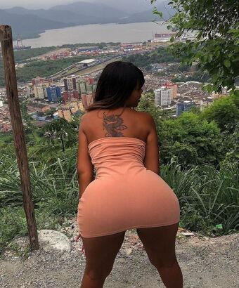 Polisavage Fotografii Nud Scurse OnlyFans 4