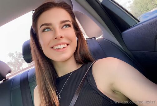 pollexiss Fotografii Nud Scurse OnlyFans 19