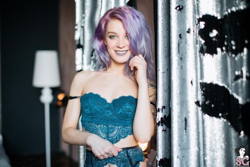 pollypolly Fotografii Nud Scurse OnlyFans 34