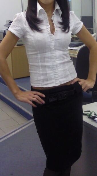 Polskie Fotografii Nud Scurse OnlyFans 293