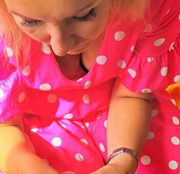 Polskie Fotografii Nud Scurse OnlyFans 296