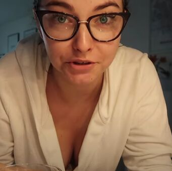 Polskie Fotografii Nud Scurse OnlyFans 297