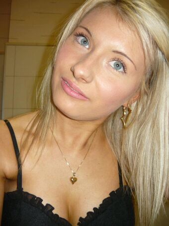 Polskie Fotografii Nud Scurse OnlyFans 299