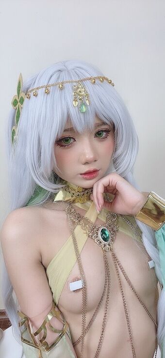 PoppaChan