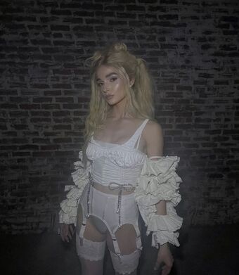 Poppy