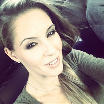 Pornostars früher und heute