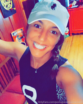 portuguesemamacita88