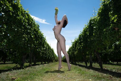 Poseurs Fotografii Nud Scurse OnlyFans 16