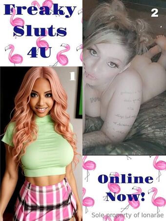 possiblynormal Fotografii Nud Scurse OnlyFans 71