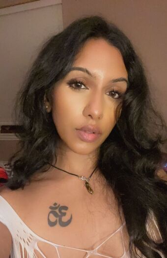 Postnutclaire Fotografii Nud Scurse OnlyFans 19