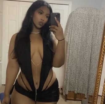 Postnutclaire Fotografii Nud Scurse OnlyFans 21