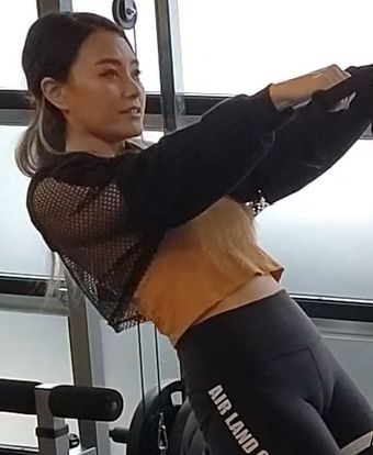 PotasticPanda