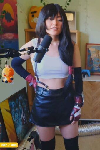 PotasticPanda