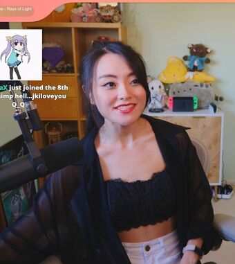 PotasticPanda