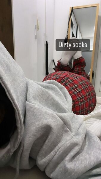 Potato_gurl23 Fotografii Nud Scurse OnlyFans 16