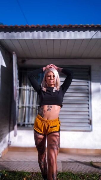 pp4ww Fotografii Nud Scurse OnlyFans 9