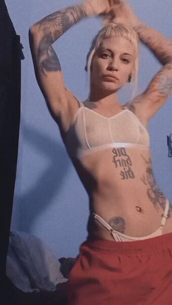 pp4ww Fotografii Nud Scurse OnlyFans 10