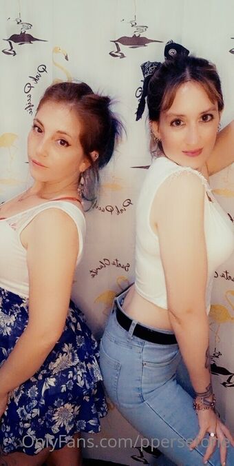 ppersefone Fotografii Nud Scurse OnlyFans 29