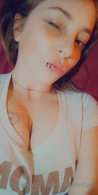 ppersefone Fotografii Nud Scurse OnlyFans 39