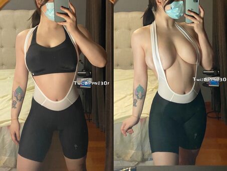 PPN130f Fotografii Nud Scurse OnlyFans 4