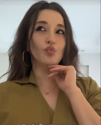 Pqueen Fotografii Nud Scurse OnlyFans 3