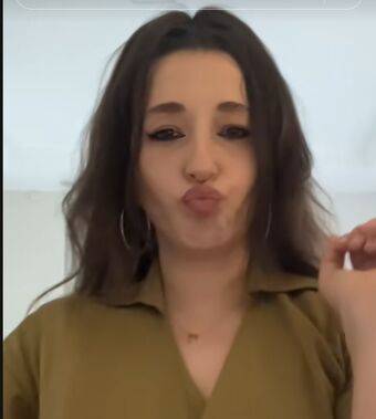 Pqueen Fotografii Nud Scurse OnlyFans 4