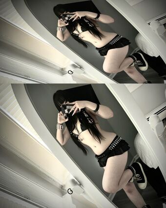 prayersfromsaint Fotografii Nud Scurse OnlyFans 10