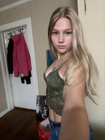 PreciousFairy