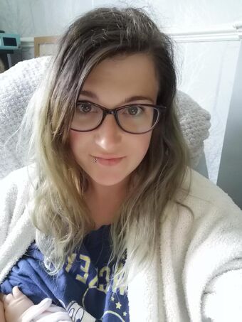 pregnantmamamsalicefury