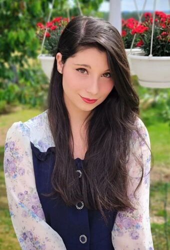 Pressea Fotografii Nud Scurse OnlyFans 4