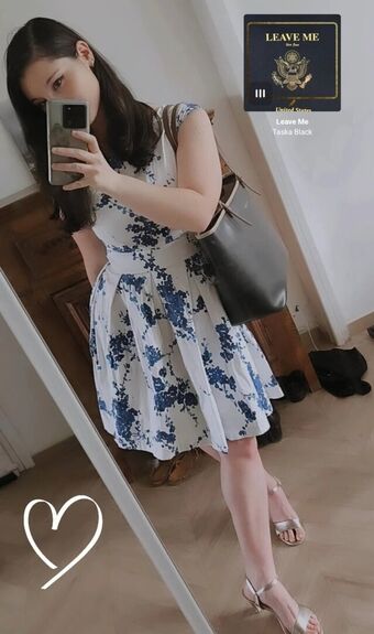 Pressea Fotografii Nud Scurse OnlyFans 6