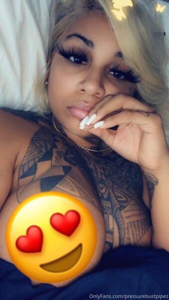 pressurebustpipez Fotografii Nud Scurse OnlyFans 26