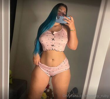 pretty_ruby Fotografii Nud Scurse OnlyFans 69