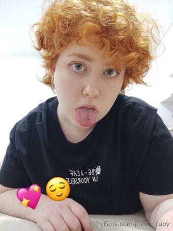 pretty_ruby Fotografii Nud Scurse OnlyFans 75