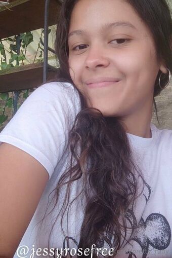 pretty_ruby Fotografii Nud Scurse OnlyFans 76