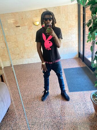 prettyboymitch Fotografii Nud Scurse OnlyFans 10