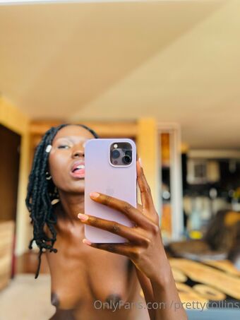 prettycollins Fotografii Nud Scurse OnlyFans 2