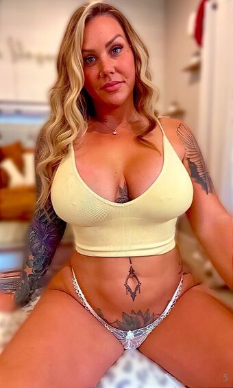 Prettyinked