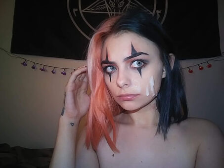 prettyparasite