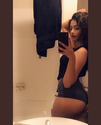 Prettypreet Fotografii Nud Scurse OnlyFans 16