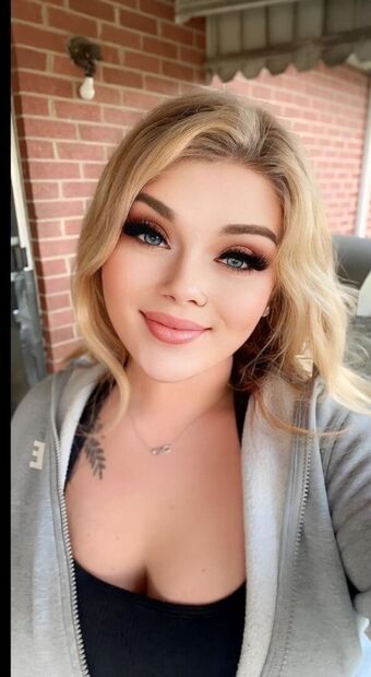 Prettypxx69 Fotografii Nud Scurse OnlyFans 1