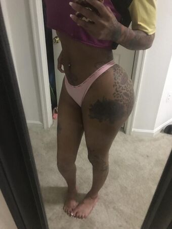 PrettyRedz Fotografii Nud Scurse OnlyFans 29