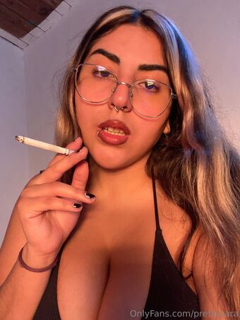 prettysara Fotografii Nud Scurse OnlyFans 13