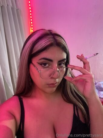 prettysara Fotografii Nud Scurse OnlyFans 15