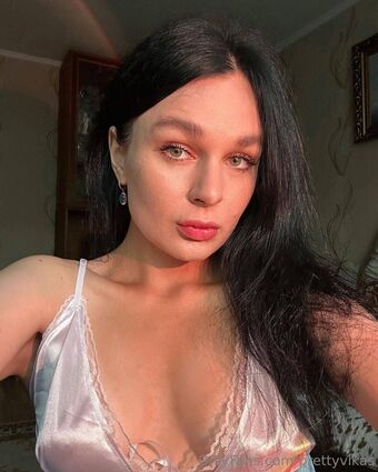 prettyvikas Fotografii Nud Scurse OnlyFans 16
