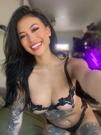 PrettyX0kat