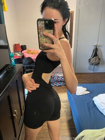 prettyyangell Fotografii Nud Scurse OnlyFans 35