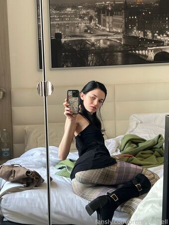 prettyyangell Fotografii Nud Scurse OnlyFans 40