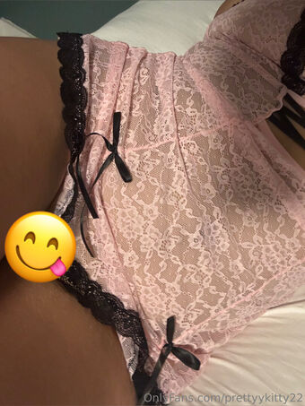 prettyykitty22 Fotografii Nud Scurse OnlyFans 4